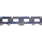 Order Exhaust Manifold Gasket Set by FEL-PRO - MS92846 For Your Vehicle