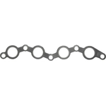 Order Exhaust Manifold Gasket Set by FEL-PRO - MS92939 For Your Vehicle