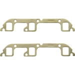 Order Exhaust Manifold Gasket Set by FEL-PRO - MS93046 For Your Vehicle