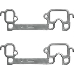 Order Exhaust Manifold Gasket Set by FEL-PRO - MS93791 For Your Vehicle