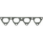 Order FEL-PRO - MS94118-1 - Exhaust Manifold Gasket Set For Your Vehicle