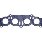 Order FEL-PRO - MS94140-1 - Exhaust Manifold Gasket Set For Your Vehicle