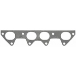 Order FEL-PRO - MS94184 - Exhaust Manifold Gasket Set For Your Vehicle