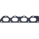 Order FEL-PRO - MS97154 - Exhaust Manifold Gasket Set For Your Vehicle