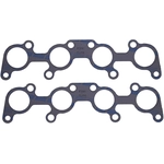 Order FEL-PRO - MS97219-1 - Exhaust Manifold Gasket Set For Your Vehicle