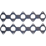 Order Exhaust Manifold Gasket Set by FEL-PRO - MS97408 For Your Vehicle