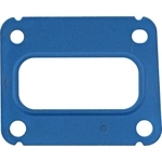 Order Exhaust Manifold Gasket Set by FEL-PRO - MS97435 For Your Vehicle