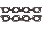 Order FEL-PRO - MS97542 - Exhaust Manifold Gasket Set For Your Vehicle