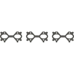 Order FEL-PRO - MS97543 - Exhaust Manifold Gasket Set For Your Vehicle
