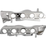 Order FEL-PRO - MS97546 - Exhaust Manifold Gasket Set For Your Vehicle