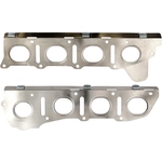 Order FEL-PRO - MS97555 - Exhaust Manifold Gasket Set For Your Vehicle