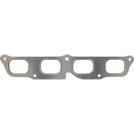 Order Exhaust Manifold Gasket Set by FEL-PRO - MS97606 For Your Vehicle