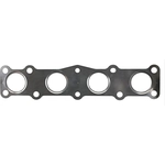 Order Exhaust Manifold Gasket Set by FEL-PRO - MS97621 For Your Vehicle