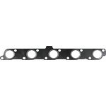 Order Exhaust Manifold Gasket Set by FEL-PRO - MS97627 For Your Vehicle