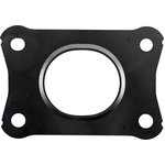 Order Exhaust Manifold Gasket Set by FEL-PRO - MS97642 For Your Vehicle