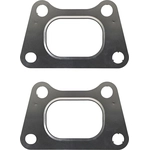 Order Exhaust Manifold Gasket Set by FEL-PRO - MS97645 For Your Vehicle
