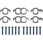 Order FEL-PRO - MSB9275B - Exhaust Manifold Gasket Set For Your Vehicle