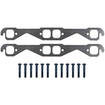 Order FEL-PRO - MSB94054 - Exhaust Manifold Gasket Set For Your Vehicle