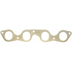 Order Exhaust Manifold Gasket Set by FEL-PRO - MS22735 For Your Vehicle