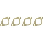 Order Exhaust Manifold Gasket Set by FEL-PRO - MS22776 For Your Vehicle