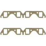 Order Exhaust Manifold Gasket Set by FEL-PRO - MS90012 For Your Vehicle