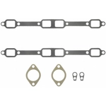 Order FEL-PRO - MS90029 - Exhaust Manifold Gasket Set For Your Vehicle