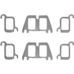 Order Exhaust Manifold Gasket Set by FEL-PRO - MS90241 For Your Vehicle