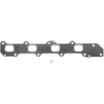 Order Exhaust Manifold Gasket Set by FEL-PRO - MS90284 For Your Vehicle