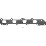 Order Exhaust Manifold Gasket Set by FEL-PRO - MS90284 For Your Vehicle