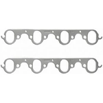 Order FEL-PRO - MS90291 - Exhaust Manifold Gasket Set For Your Vehicle