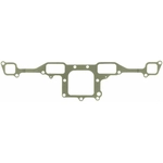 Order Exhaust Manifold Gasket Set by FEL-PRO - MS90324 For Your Vehicle