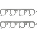 Order Exhaust Manifold Gasket Set by FEL-PRO - MS90332 For Your Vehicle