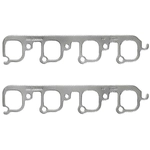 Order Exhaust Manifold Gasket Set by FEL-PRO - MS90332 For Your Vehicle