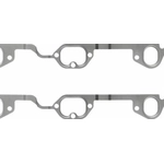 Order Exhaust Manifold Gasket Set by FEL-PRO - MS90365 For Your Vehicle