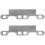 Order Exhaust Manifold Gasket Set by FEL-PRO - MS90425 For Your Vehicle