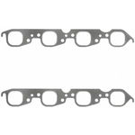 Order Exhaust Manifold Gasket Set by FEL-PRO - MS90502 For Your Vehicle
