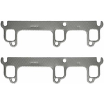 Order Exhaust Manifold Gasket Set by FEL-PRO - MS90508 For Your Vehicle