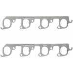 Order FEL-PRO - MS90526 - Exhaust Manifold Gasket Set For Your Vehicle
