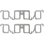 Order Exhaust Manifold Gasket Set by FEL-PRO - MS90539 For Your Vehicle