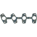 Order Exhaust Manifold Gasket Set by FEL-PRO - MS90540 For Your Vehicle