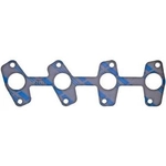 Order Exhaust Manifold Gasket Set by FEL-PRO - MS90540 For Your Vehicle