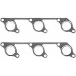Order Exhaust Manifold Gasket Set by FEL-PRO - MS90779 For Your Vehicle