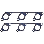 Order Jeu de joint de collecteur d'échappement de FEL-PRO - MS90779 For Your Vehicle