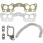 Order Exhaust Manifold Gasket Set by FEL-PRO - MS90832 For Your Vehicle