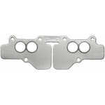 Order Exhaust Manifold Gasket Set by FEL-PRO - MS90967 For Your Vehicle