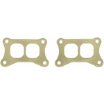 Order Exhaust Manifold Gasket Set by FEL-PRO - MS90978 For Your Vehicle