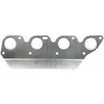 Order Exhaust Manifold Gasket Set by FEL-PRO - MS90995 For Your Vehicle