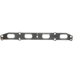 Order Exhaust Manifold Gasket Set by FEL-PRO - MS91130 For Your Vehicle