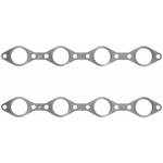 Order Exhaust Manifold Gasket Set by FEL-PRO - MS91242 For Your Vehicle