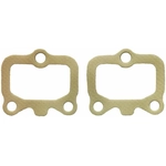 Order Exhaust Manifold Gasket Set by FEL-PRO - MS91306 For Your Vehicle